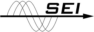 Just another WordPress site